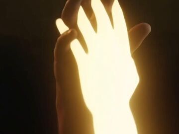 Selling: your dreams and your fears about his/her