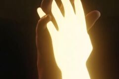 Selling: your dreams and your fears about his/her