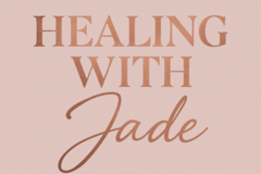 Selling: Are you suffering from self confidence issues? The coach reading 