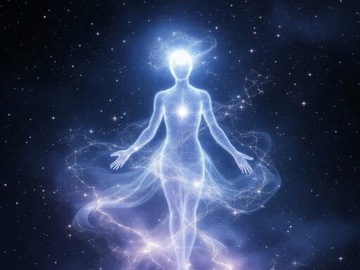 Selling: What spirit wants you to focus on next week! 