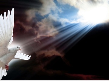 Selling: What’s trying to change your life? Spirit knows!!