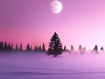 Selling: NEW FEBRUARY 2026 FULL MOON SPELL CASTING & READING SPECIAL DEAL!