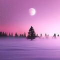 Selling: NEW FEBRUARY 2026 FULL MOON SPELL CASTING & READING SPECIAL DEAL!