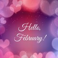 Selling: FEBRUARY 2026 MONTHLY PSYCHIC & TAROT READING COMBO!