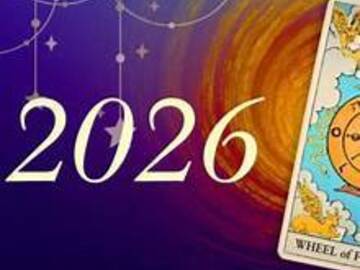 Selling:  February Tarot Advisory Clarity for the Month Ahead  