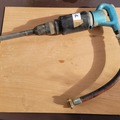 À vendre: Marteau Piqueur Pneumatique