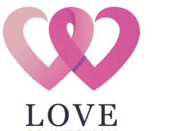 Selling: Why this love connection feel tense!! - let’s find out!!