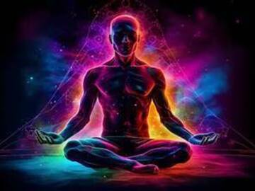 Selling:  Spirit-Guided Psychic Message | Fast Response