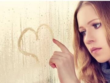 Selling: Does your ex still feel connected you- fast answers 