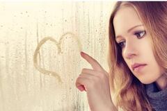 Selling: Does your ex still feel connected you- fast answers 