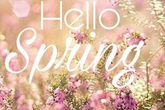 Selling: SPRING 2026 3 MONTH PSYCHIC & TAROT READING; Deep & Revealing