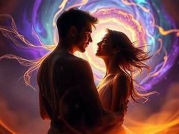 Selling:  February Love Psychic Reading – Romance, & Emotions 