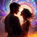 Selling:  February Love Psychic Reading – Romance, & Emotions 