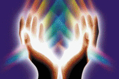 Selling: Accurate and very Detailed Love psychic reading - Same day report
