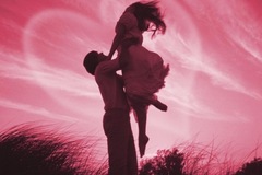 Selling: Fantasy romance reading! 