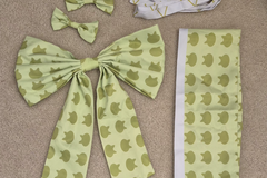 Selling with online payment: Danganronpa Hiyoko Saionji Cosplay