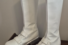 Selling with online payment: Shoto Todoroki Gymsuit Cosplay