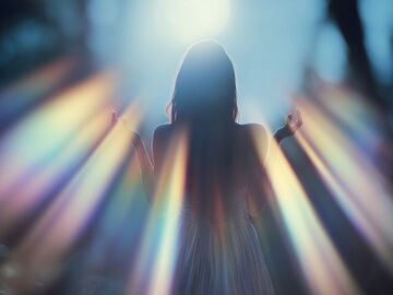 Selling: Taking a new approach to practical situations is key now, find ou