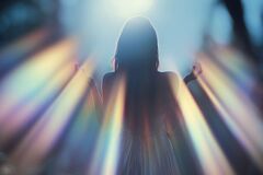 Selling: Taking a new approach to practical situations is key now!