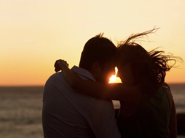 Selling: What you deserve in love (even if you accept less) 