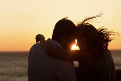 Selling: What you deserve in love (even if you accept less) 