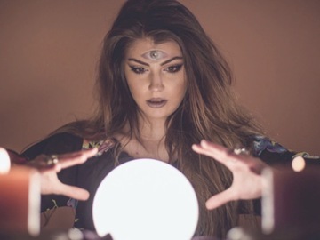 Selling: What’s trying to change you life? 