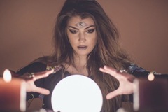 Selling: What’s trying to change you life? 