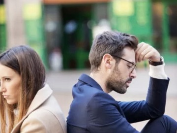 Selling: What’s really going on between you or them?