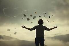 Selling: You Were Drawn Here for a Reason – Psychic Insight &  Clarity