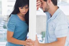 Selling: What does he truly feels towards me?