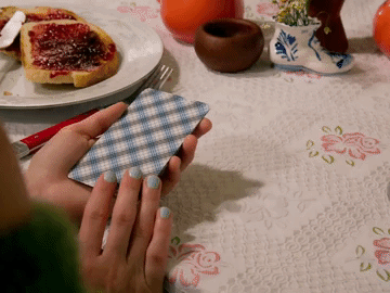 Selling: Ask unlimited questions tarot reading