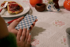 Selling: Ask unlimited questions tarot reading