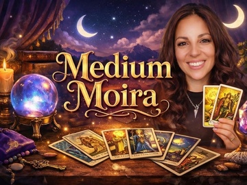 Selling: Get insight using Tarot for answers 