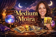 Selling: Get insight using Tarot for answers 