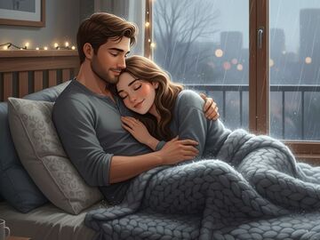 Selling: When will we reconcile does he still love me? 