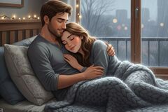 Selling: When will we reconcile does he still love me? 