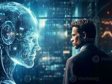 Selling: Special Psychic Offer...Ask 5 Questions of your choice...