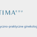 Kurs: Ginekologia estetyczna i plastyczna