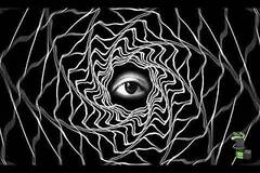 Selling:  Personal Advisor Sessions – Clarity for What’s Actually in Mind