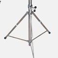 Discussion: Help Identifying Cymbal Stand?