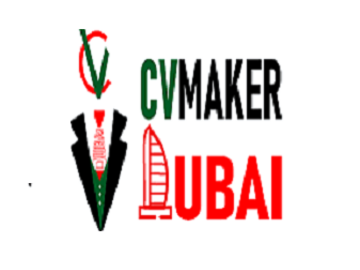 Skills: CV MAKER DUBAI