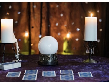 Selling: Urgent reading - any area! 2 hours delivery 