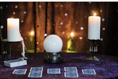 Selling: Urgent reading - any area! 2 hours delivery 