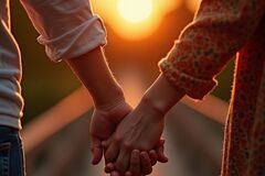 Selling: Distance  heeling  with relationships