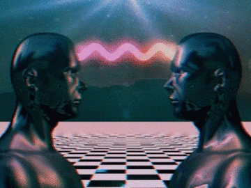 Selling: Telepathy Psychic Reading, Mind reading 