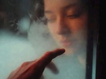 Selling: Are They Thinking of You Right Now? Live Energy Reading