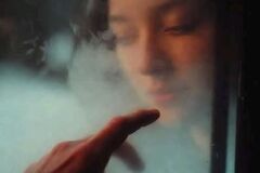 Selling: Are They Thinking of You Right Now? Live Energy Reading