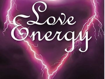 Selling: What Aren’t They Telling You? – Love Energy Reading ✨