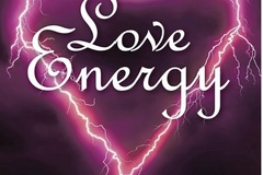 Selling: What Aren’t They Telling You? – Love Energy Reading ✨