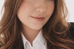 AGENDAR: NUTRIÇÃO TRANSTORNOS ALIMENTARES